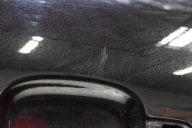 door left front front LZ9Y AUDI Q5 8R 08-12