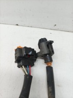 cablaggio START STOP 9677185380 Peugeot 308 e (2007-2014)