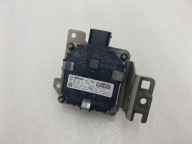 Radar ACC Audi A4 A5 8W0907541F