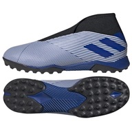 Buty piłkarskie adidas Nemeziz 19.3 LL TF M