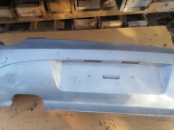 bumper rear part BMW Z4 E85 E86 02-06 7016068