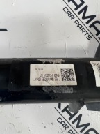 shock absorber left front VW TIGUAN 2.0 TDI