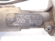Boîter direction Boîter direction VW GOLF 1 MK1 GTI 175422055B