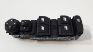 Opel Crossland X Panel window control switch 96788281ZD (PS24)
