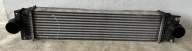 INTERCOOLER FORD MONDEO MK5 EDGE DG93-6K775-CC