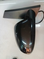 mirror OPEL ASTRA J right 5PIN Z20R EUR
