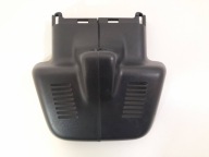 Renault Arkana obal zrcadla vnitřního 963A85354R (RE2)