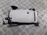BMW 6 F12 F13 module control unit COMPBOX OE 9251737 -01