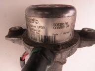 pump vacual VOLVO XC90 30636166