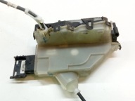 lock door right front PSA123980 Citroen C3 III (2016-2024)