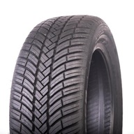 Cooper Discoverer All Season 205/55R16 91 V