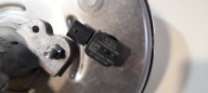 Mercedes-Benz GLA H247 Servo bremsen A2474300600 (GL11)