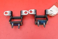 hinge hinges bonnet KOMPLET A00083102 BAIC BEIJING X7 LIFT 23