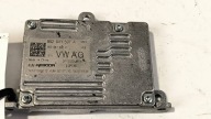 control unit module LED 992941597A VOLKSWAGEN PASSAT B8