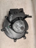 MERCEDES C COUPE CL203 W203 fan heating