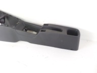 TUNEL MITTE SUZUKI SWIFT MK8 17