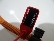 KABEL cablaggio SPREZARKI BMW I3 7647010