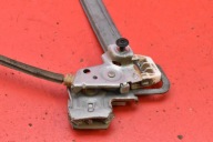 window regulator left front EU 1U1837401H SKODA OCTAVIA 1 and LIFT 00-10