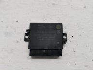 module PDC JAGUAR XF X260 GX63-15C859-DH