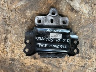 airbag engine mount VW TIGUAN II 2.0 TDI