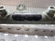 Rampa iniezione sensore 7787164 BMW E46 E90 E60 E61 E87 E91 E83 2.0 D M47