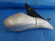 mirror ALFA ROMEO 166 right 0154381 7 PIN