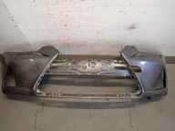 bumper front front LEXUS IS 200 III 2017- 52119-53B60