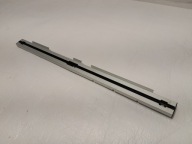 BMW X3 G01 LCI rail MOCUJACA boot right 7396572
