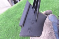 grid air conditioning devices KPL MASERATI QUATTROPORTE VI EU