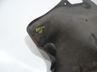 Blende Abdeckung Unterfahrschutz BMW E61 LCI M PAKIET (4287568)