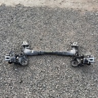 suspension beam axis rear complete OPEL MOKKA B II 2023 year