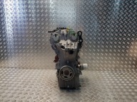 engine NOMINAL B7JB FORD FOCUS MK4 PUMA MK2 FIESTA MK8 1.0 ECOBOOST