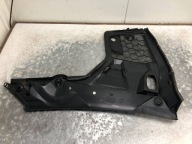 torpedo left MERCEDES W205 A2058308902