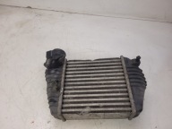 radiator intercooler AUDI A6 C6 2.0 4F0145805AD