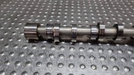 cam RORZADU right exhaust 059102CC AUDI A4 B7 A6 C6 A8 D3 Q5 8R 3.0TDI