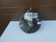 PUMPA SERVO VW PASSAT B6 3C1614105E