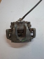 caliper right front JAGUAR XF II 2.0 4A426M