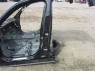 BMW X3 G01 2018-2023 threshold left pillar B door B driver´s side