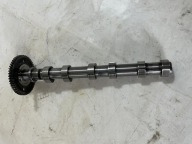 albero a camme 3.0 CRD JEEP GRAND CHEROKEE WK2 20182100F
