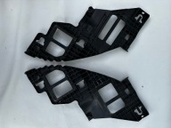 VW Golf VI holder left lights support