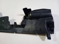 air duct air line drain air right side Dodge Charger 2015
