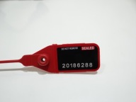 prijenos crijevo goriva BMW X1 E84 N47D20C 8515902 (20186288)