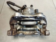 Mercedes-Benz CLS C218 caliper right rear part