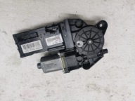 mini motor windows right front RENAULT SCENIC III EU