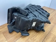 Gehäuse filter luft 2.0T 4xe Jeep Wrangler JL 2018+ USA