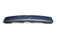 moulding bonnet Suzuki Splash 2008 83941-51K10
