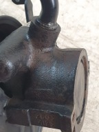 Pompa servosterzo OE 9125202 VOLVO V40 S40 e 96r. 1.8B 85KW