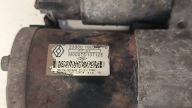 starter 233001903R DACIA DOKKER F67