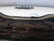 PARAURTI ANTERIORE KIA PROCEED GT 18