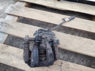 caliper brake rear rear part left electrical OPEL INSIGNIA B